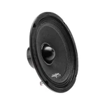 New Skar Audio NPX65-8 300 Watt 6.5-INCH Neodymium 8-OHM Mid-range Loudspeaker. Fixed Price $55.24.
