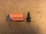1950 Packard Radio Volume & Tone Control Switch New Delco #7259601. Fixed Price $44.99.