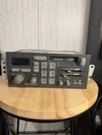 Factory Radio Cassette Stereo Oem 2001 16228052 Delco Pontiac Untested. Fixed Price $58.95.