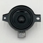 Brand New!! Ac Delco Gm Bose Car Speaker Genuine Oem -. Fixed Price $29.95.