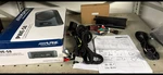Alpine PSS-23WRA Direct Fit Audio Upgrade 2018-UP Jeep Wrangler Jl *no Brackets*. Fixed Price $824.94.