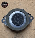 2013-2020 Lexus GS450H Left Or Right Dash Tweeter Outer Speaker W/ Mark Levinson. Fixed Price $29.99.