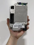 20-23 Ford Transit Radio Communication Sync Control Module Oem 4U5T-14G371-CDE. Fixed Price $268.79.