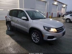 Audio Equipment Radio Receiver AM-FM-CD-MP3 Fits 09-17 Tiguan 894001. Fixed Price $118.65.
