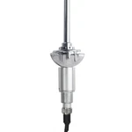 Retrosound MM-6870-53-FC Chrome Oe-style Mopar"b" Body Replacement Antenna. Fixed Price $91.99.