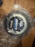 Polk Dxseries 1/2 Component Speaker. DX6510. Fixed Price $47.50.