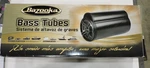 New Bazooka 6" Amplified Bass Tube Black Pn BTA6250 Watt Inch. Fixed Price $219.00.