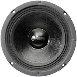 American Bass Sq 65CBX 6.5" 150W Rms 300W Max Midrange Speaker 8-OHM (single). Fixed Price $49.99.