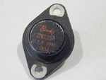 Bendix 2N235A Power Transistor TO-3 Bjt New. Fixed Price $15.00.