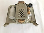 1949 Chevrolet Radio Speaker Oem Gm For Restoration Parts. Fixed Price $125.00.