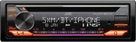 Jvc KD-T920BTS Cd Receiver. Fixed Price $132.05.
