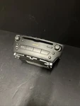 2006-2008 Lexus IS250 IS350 Cd Player & Tuner 86120-53430 P1809 Pioneer 2007. Fixed Price $99.00.