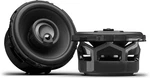 Rockford Fosgate Punch P1V2-3 3-1/2" 3-WAY Speakers. Fixed Price $159.99.