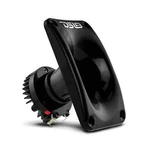 DS18 Driver Horn Tweeter PRO-DKN25 60W Rms 4-OHM 1" Voice Coil. Fixed Price $32.95.