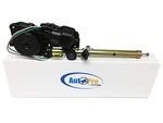 1982 1983 1984 Cadillac Deville And Fleetwood Electric Power Antenna Without C.b. Fixed Price $193.49.