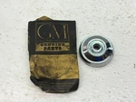 Gm Nos 1961-64 Impala Belair Biscayne Radio Inner Tuner Dummy Knob Rare 3785716. Fixed Price $30.00.