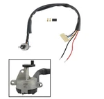 Ignition Switch Fits 1970-1976 Chrysler 1970-1977 Dodge Plymouth. Fixed Price $92.77.
