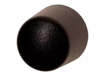 Genuine Gm Radio Volume Control Knob 16199583. Fixed Price $19.49.