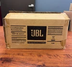 CBT1K-ACC1 Jbl Loudspeaker Accessories. Fixed Price $45.00.