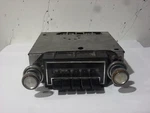 Delco Am- Car Radio 70HPBK1.. Fixed Price $29.99.