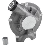Speedway Motors Cast Aluminum 1949-1953 Ford Flathead V8 Timing Cover W/ Clamp. Fixed Price $151.99.
