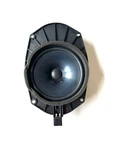 2006-2012 Mitsubishi Eclipse Door Audio Speaker Oem Used. Fixed Price $29.00.