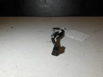 Delphi Gm 4 Wires Radio Harness Connector Pigtail Saturn Chevrolet Suburban. Fixed Price $25.00.