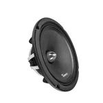 Timpano TPT-NEO8-4 Bullet Midrange Neodymium Car Speaker Ohm 750 Watts. Fixed Price $109.95.