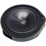 Honda Accord Door Speaker Front Left 2018-2022 06771TBA0 Oem. Fixed Price $21.00.