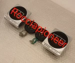 Pioneer Tweeter TS-T3 TS-T122 Vintage Gm Kex Kpx Keh Gex. Fixed Price $516.91.