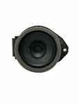 Oem Door Speaker Rear Right Left Buick Cadillac Chevrolet Gmc 84254128. Fixed Price $33.99.
