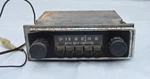 1960'S Radio Original British Motor Corporation For Mgb Gt + Other Bmc. Fixed Price $199.75.