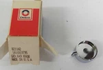 Nos Gm 1987-1993 Cadillac Wreath Radio Speaker Control Knob 16019795. Fixed Price $9.99.
