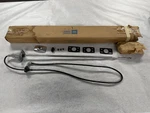 Nos 1966 Ford Fairlane Antenna Kit. Fixed Price $200.00.