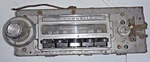 1963-64 Olds Am Push Button Radio Model 982249 Delco O726. Fixed Price $20.99.