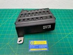22-24 Subaru Wrx Amplifier Audio Sound Harman Kardon Oem. Fixed Price $129.21.