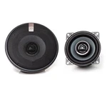 Morel Maximo Ultra 402 Mkii Inch Way Coaxial Car Van Door Speakers 80W Rms. Fixed Price $267.58.