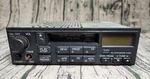 1995-97 Nissan Altima Am Fm Radio Receiver Cassette Player Face 281114305. Fixed Price $40.00.