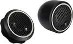 Kicker 46CST204 Cs-series .75-INCH (20MM) Tweeters With Black. Fixed Price $101.95.