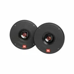 2) Jbl SPKCB622AM 60W Rms 6.5" 2-WAY Car Audio Speakers. Fixed Price $99.95.