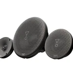 Jbl Arena X 6.5" Series 3-WAY 4 Ohm Component Speaker System. Fixed Price $3999.95.