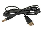 Usb Cable For Pioneer DEHX8700BH DEHX8700BS DEHX8800BHS DEHX9600BHS DEQS1000A. Fixed Price $11.39.