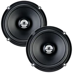 Hertz Dcx 160.3 Dieci Series 6" 2-WAY Car Audio Coaxial Speakers *new*. Fixed Price $129.99.