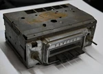 1966 - 1967 Pontiac Gto Lemans Tempest Am Radio Original Gm #7293554. Fixed Price $75.00.