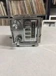 1960 1961 Ford Mercury Parklane Comet Montclair Monterey Am Radio Plate. Fixed Price $25.00.