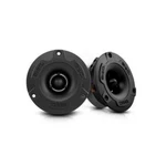 DS18 PRO-TWX1/BK 1" Vc Super Bullet Tweeter Aluminum 240 Watts 4-OHM. Fixed Price $29.95.