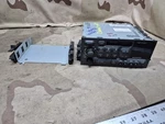 1995-2002 Gmc Chevy Truck Van Delco Radio Am Fm Cassette Player 09354155. Fixed Price $197.97.