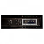 Usa 740 1971 1972 1973 Charger Mopar Dodge Am/fm Radio Bluetooth W/mic. Fixed Price $399.00.