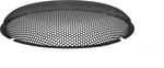 Rockford Fosgate T1SG-12 Power 12" Mesh Grille. Fixed Price $44.99.