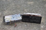 Factory Radio Receiver Amplifier Fits 88-94 Chevy Truck Tahoe W. Fixed Price $149.99.
